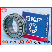 Подшипник SKF длинной жизни (6003ZZ)